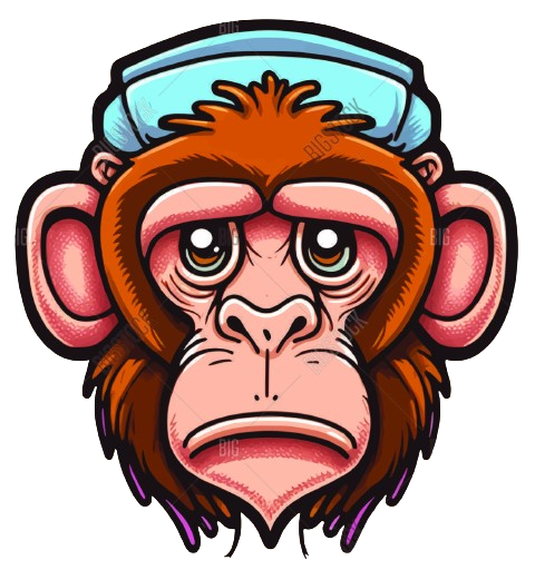 monkey-removebg-preview.png