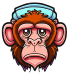 monkey-removebg-preview.png