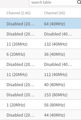 Screenshot 2024-02-21 at 6.31.21 pm.png