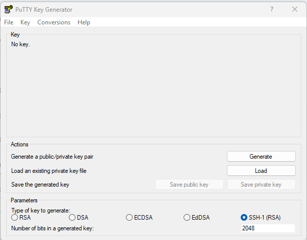 Screenshot 2024-02-29 100411.png