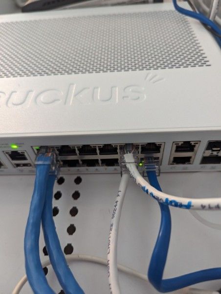 Blue from Router to Ruckus.jpeg