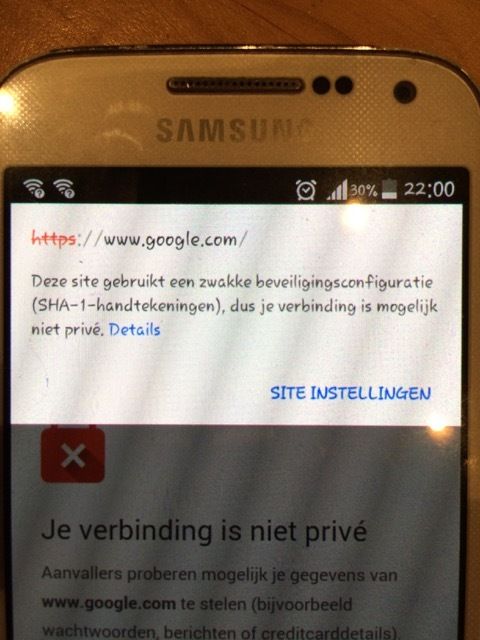 Image_ images_messages_5f91c3ec135b77e2478e634f_ee4f16598faca56a58a8328d5c1a7da7_RackMultipart20160920129030zof-7cde21e9-ba18-4dfc-99de-b3bbeaa657d6-736499351.jpg1474403167 Image_ images_messages_5f91c3ec135b77e2478e634f_ee4f16598faca56a58a8328d5c1a7da7_RackMultipart20160920129030zof-7cde21e9-ba18-4dfc-99de-b3bbeaa657d6-736499351.jpg1474403167