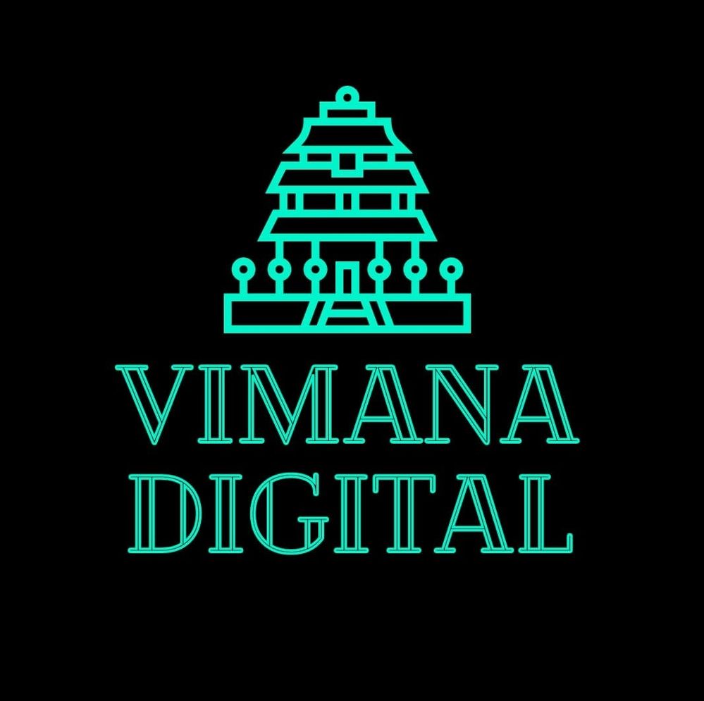 Vimana Digital Logo.jpg