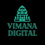 Vimana Digital Logo.jpg