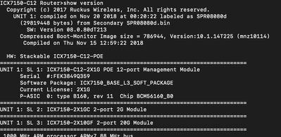 Screenshot 2024-03-09 at 10.36.04 PM.png