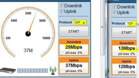 Image_ images_messages_5f91c42b135b77e24799a66b_302c6becbc070531f689e83e2fcb6e84_RackMultipart20170328711871jr9-dd81c0b0-0e57-4401-86e5-a7d61c9c270b-236064800.JPG1490690632