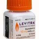 Levitra_0mg