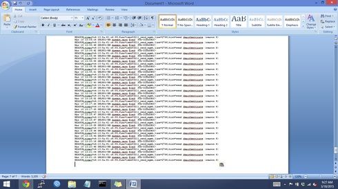 Image_ images_messages_5f91c46c135b77e247a7980f_2bd26c3d2af57b96555796f225bf94a2_RackMultipart20150318282911pq8-cfb17192-33fd-4f22-a72d-ba6643469139-2077138593.jpg1426685491