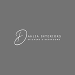 dahliainteriors