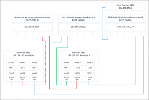 Image_ images_messages_5f91c3ec135b77e2478e7b55_0ddce35cfa8b6a625014387413966120_RackMultipart201710063242837zx-9daae558-80c6-4f21-8445-816dbfa2f088-1984042840.gif1507291348 Image_ images_messages_5f91c3ec135b77e2478e7b55_0ddce35cfa8b6a625014387413966120_RackMultipart201710063242837zx-9daae558-80c6-4f21-8445-816dbfa2f088-1984042840.gif1507291348