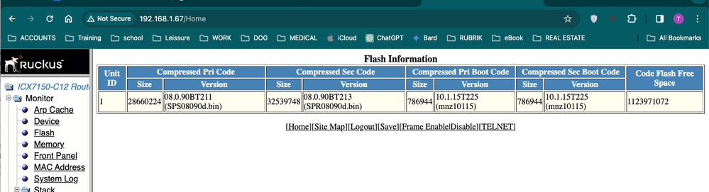 Screenshot 2024-04-01 at 4.02.47 PM.png