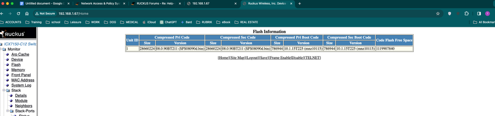 Screenshot 2024-04-01 at 8.31.52 PM.png