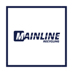 mainline99