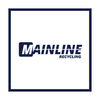 Mainline Recycling Logo.png