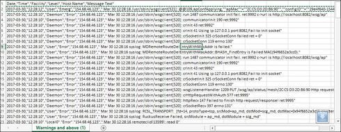 Image_ images_messages_5f91c3ec135b77e2478e7d45_0632f563d1bc20ad1f1d19c14bd07ef8_RackMultipart2017033012491ls0d-455f062d-1fb9-4f71-983f-41597f93d51f-1137355712.JPG1490877742 Image_ images_messages_5f91c3ec135b77e2478e7d45_0632f563d1bc20ad1f1d19c14bd07ef8_RackMultipart2017033012491ls0d-455f062d-1fb9-4f71-983f-41597f93d51f-1137355712.JPG1490877742