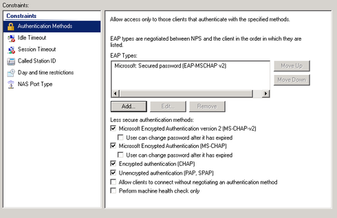 Image_ images_messages_5f91c3d8135b77e2478abae9_4db621aaf8190d90b80c305e0801f51e_ScreenShot20140808at21.57.15_i-a66dacdb-891d-4d79-9387-abf22598ff93-1594543885.png1407545887