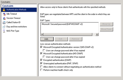 Image_ images_messages_5f91c3d8135b77e2478abae9_4db621aaf8190d90b80c305e0801f51e_ScreenShot20140808at21.57.15_i-a66dacdb-891d-4d79-9387-abf22598ff93-1594543885.png1407545887