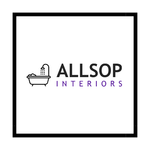 Profile (allsopinteriors)