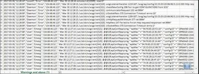 Image_ images_messages_5f91c3ec135b77e2478e7d45_fa011b96c02ef73502d91cf8c4345446_RackMultipart20170330782113sw9-533f2125-502e-4532-8a78-755714868f5b-1102741854.JPG1490877758