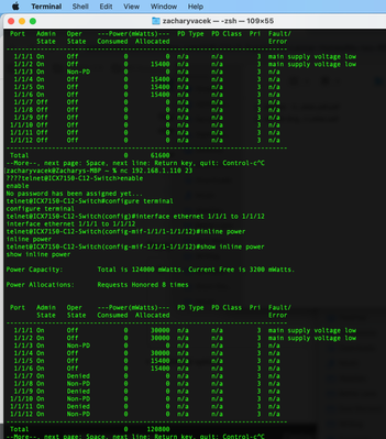 Screen Shot 2024-04-04 at 3.40.53 PM.png