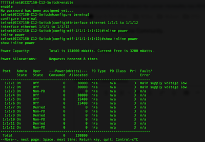 Screen Shot 2024-04-04 at 4.03.34 PM.png