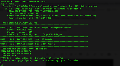 Screen Shot 2024-04-04 at 4.04.15 PM.png