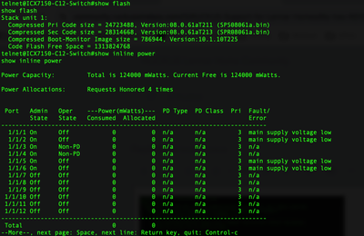 Screen Shot 2024-04-04 at 4.04.58 PM.png