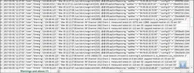 Image_ images_messages_5f91c3ec135b77e2478e7d45_543de9380d8076f69c6a7ef385094c3b_RackMultipart20170330220171ajc-8ff91a0c-7ba7-4cf5-8474-e6059de3c66e-2053523162.JPG1490877783