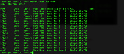 Screen Shot 2024-04-04 at 4.05.35 PM.png