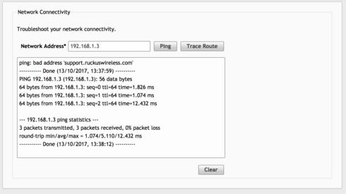 Image_ images_messages_5f91c439135b77e2479ca6b1_1be609097f9ea8d3580c7de75c62e446_RackMultipart20171013642431k6j-6dcd25a1-c106-441e-ab52-c998c08428ca-744398242.png1507882115