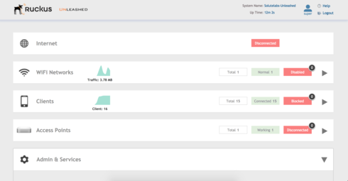 Image_ images_messages_5f91c439135b77e2479ca6b1_9ebcef5956af794ad1ecc5192dad7b97_RackMultipart20171013188941icw-c4fb3905-0fe6-42e1-a2a9-ff05b4eacafe-1297787228.png1507882008