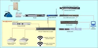 Image_ images_messages_5f91c3ed135b77e2478e8408_fd3a227549945e39a48ee6107d8c332a_RackMultipart2018032812622j6pw-f54a5388-d493-4911-ab4e-4f23e1f3f644-348814555.JPG1522227920
