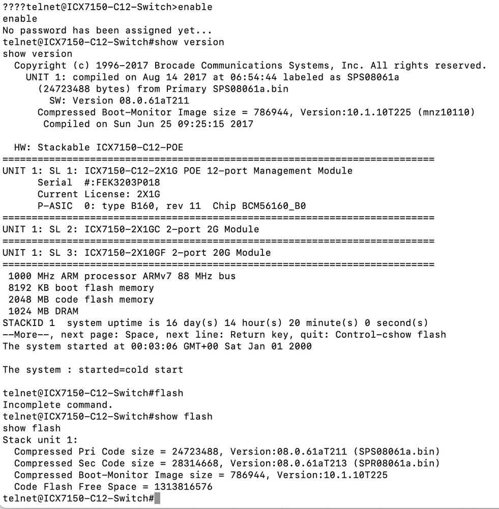 Screenshot 2024-04-10 at 8.41.36 AM.png