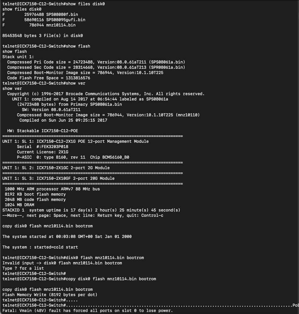 Screenshot 2024-04-10 at 8.59.51 PM.png