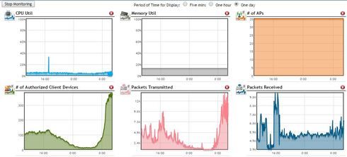 Image_ images_messages_5f91c431135b77e2479b1626_d5da3e96b50647686615e8c24413040c_RackMultipart2017042058851ursn-49dde036-334a-4625-a316-8e424ad30f68-1021542561.JPG1492682393