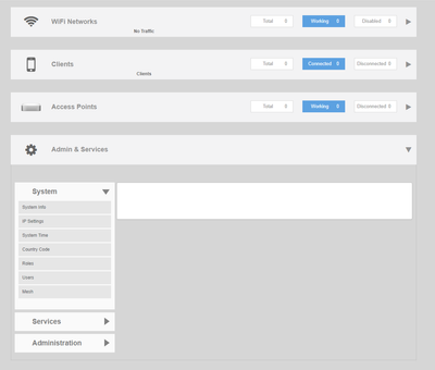 Screenshot 2024-04-15 235333.png