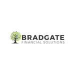 Bradgate logo.png