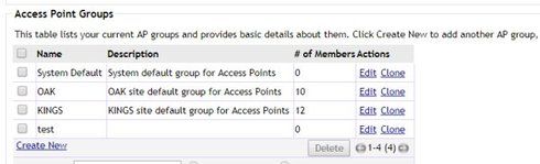 Image_ images_messages_5f91c438135b77e2479c82ea_6e2c77f8a6441e9bbea5f6d68c70cf7e_RackMultipart20171010849011gpz-5fcb384c-ba68-4a6c-ab3d-b0453b000508-789909782.jpg1507650259 Image_ images_messages_5f91c438135b77e2479c82ea_6e2c77f8a6441e9bbea5f6d68c70cf7e_RackMultipart20171010849011gpz-5fcb384c-ba68-4a6c-ab3d-b0453b000508-789909782.jpg1507650259