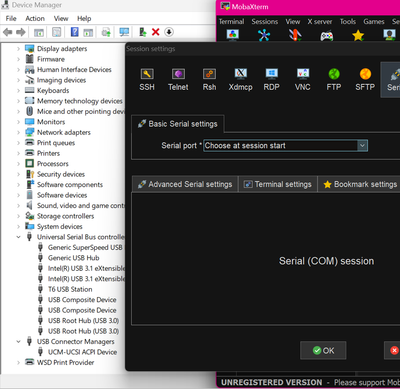 changed connections .png