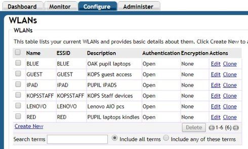 Image_ images_messages_5f91c438135b77e2479c82ea_9831df68e5b4f56f92c0b19b722df67e_RackMultipart20171010729891xh4-2abb189e-c0ba-448b-b6bc-5620456278d5-72074764.jpg1507650589 Image_ images_messages_5f91c438135b77e2479c82ea_9831df68e5b4f56f92c0b19b722df67e_RackMultipart20171010729891xh4-2abb189e-c0ba-448b-b6bc-5620456278d5-72074764.jpg1507650589
