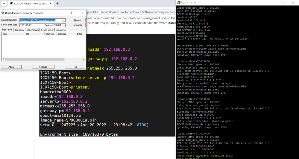 icx7150 reboot mode 1.PNG