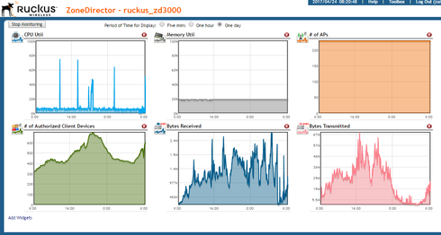 Image_ images_messages_5f91c434135b77e2479b6901_fa77f6ebd742311187ca64e981209330_RackMultipart2017042448385b8kd-1321d154-c548-4815-9d02-b3dcd6ec6453-807695607.png1493014901