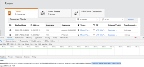 Image_ images_messages_5f91c474135b77e247a9bb36_9098321b91d044de7fc08c3c2100b6c8_RackMultipart20190322309521tnq-f51e0cd3-9ca3-429b-985c-aed1f202a41e-1339896442.png1553272602