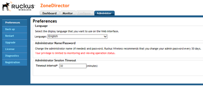 Image_ images_messages_5f91c3ed135b77e2478e8d5a_1446431396cc580ddade2bc2f0dde827_20131203_124802_inline-38fa8e9a-6b10-4553-bc6f-62b81981954d-953907347.png1386045971