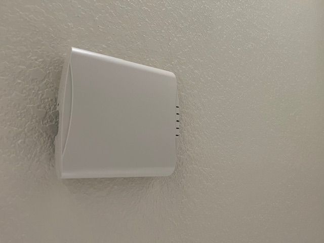 access point picture 2