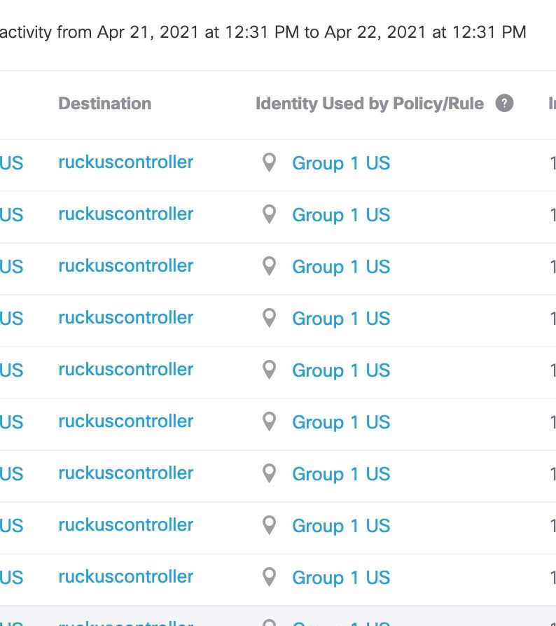 Image_ images_messages_6081cf787d10177233200bde_bf71dd36b28da021898ac4c400960a9b_ScreenShot20210422at12.32.24PM-a82717cb-d174-4a97-b913-fd421ec0e5aa-1654328850.jpg