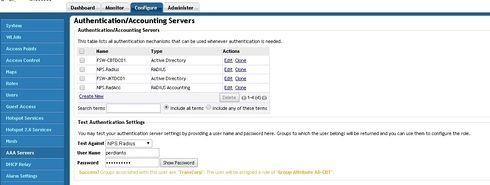 Image_ images_messages_5f91c410135b77e24794440b_c7bfaaeee819e05b09aa22e36f1c023c_RackMultipart20150317151451fiq-4d7d88b6-6af1-48fc-b29f-0e1add3ca977-851925820.jpg1426573334