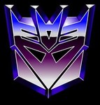 decepticons2.jpg