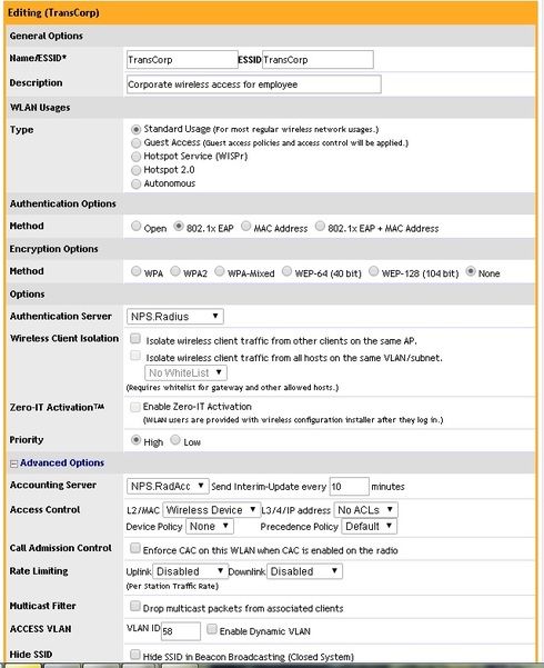 Image_ images_messages_5f91c410135b77e24794440b_026ea01a800c5fba9949d6191cda852c_RackMultipart2015031722976mvwp-0e0abda7-728c-4a24-84da-f70b0ca32fba-1684397248.jpg1426573461