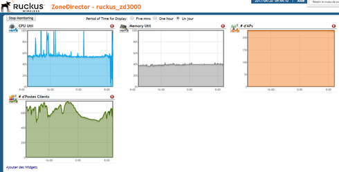 Image_ images_messages_5f91c3d8135b77e2478abc49_a7e54fd40833b19903ec061c36aa5601_RackMultipart20170420601991q8b-5b09dc0b-972c-458a-a128-1b25841580bf-1197774176.png1492674534